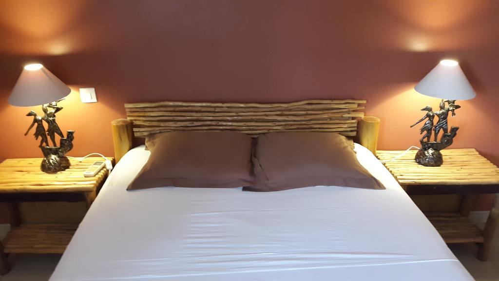 Guest house Maison D'hotes Opanoramic Dakar