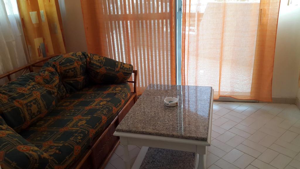 Maison D'hotes Opanoramic 3*