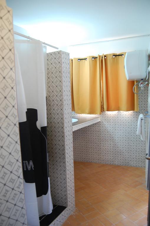 Guest house Maison D'hotes Opanoramic