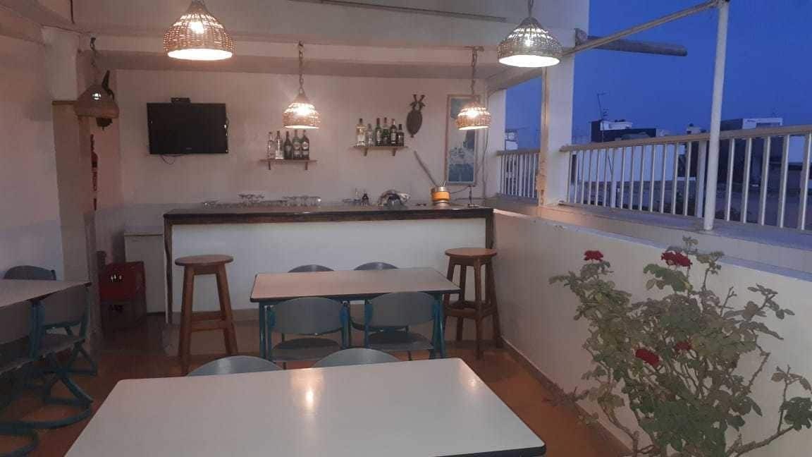 Maison D'hotes Opanoramic Guest house Dakar
