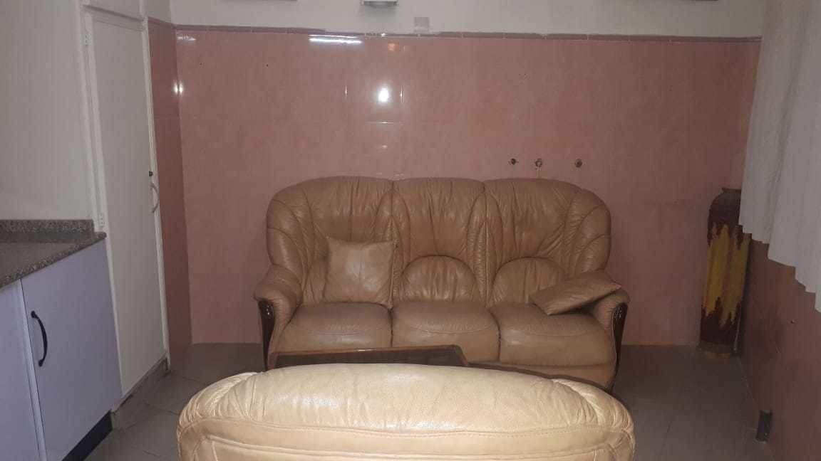 Maison D'hotes Opanoramic 3*